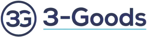 3-Goods