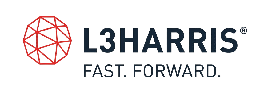 L3Harris