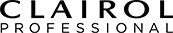 Clairol Professional